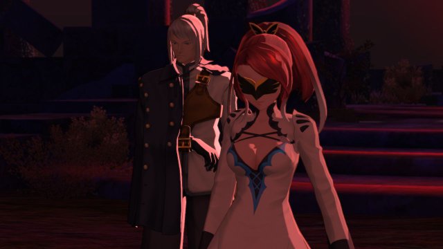Tales of Berseria - Immagine 189354
