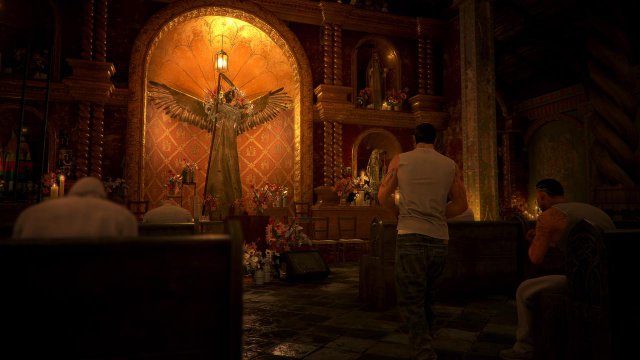Ghost Recon: Wildlands - Immagine 186486