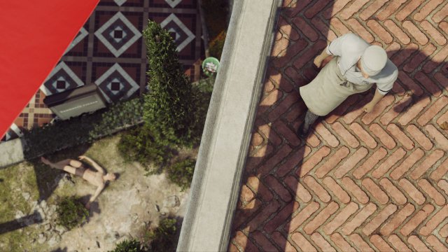 Hitman: World of Assassination - Immagine 182477