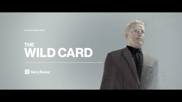 Hitman: World of Assassination - Immagine 189295