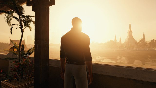 Hitman: World of Assassination - Immagine 190865