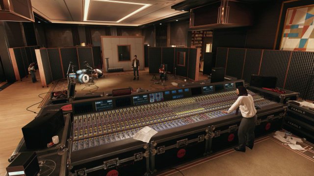 Hitman: World of Assassination - Immagine 190877