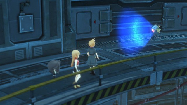 World of Final Fantasy - Immagine 193814