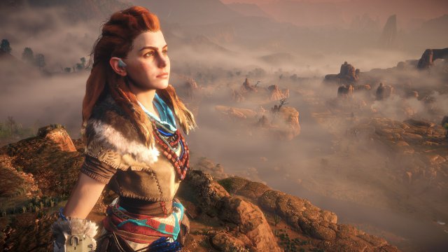 Horizon: Zero Dawn - Immagine 186858