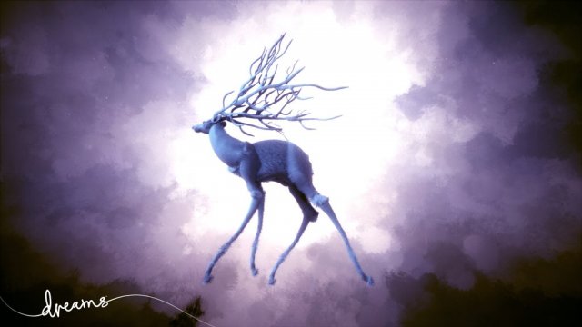 Dreams - Immagine 174789
