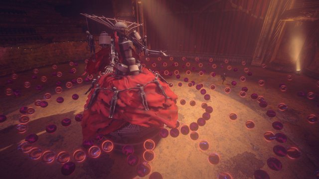 NieR Automata - Immagine 191067