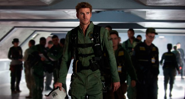 Independence Day: Rigenerazione - Immagine 193415
