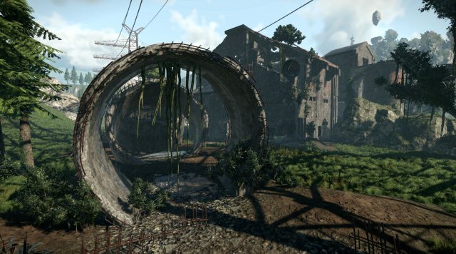 ELEX immagine 185132