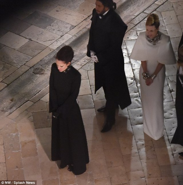 Star Wars: Gli Ultimi Jedi - Immagine 180744