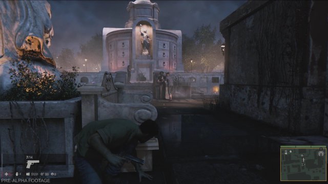 Mafia III - Immagine 181230