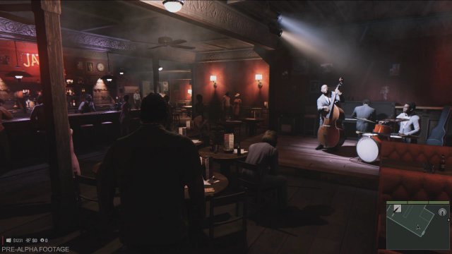 Mafia III - Immagine 181233