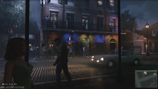 Mafia III - Immagine 181236