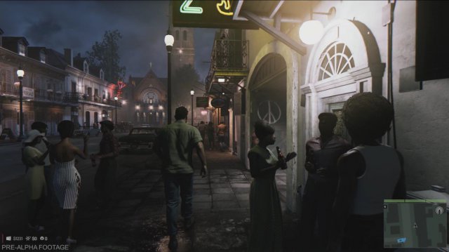 Mafia III - Immagine 181242
