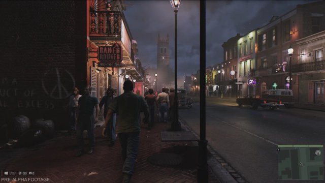 Mafia III - Immagine 181245