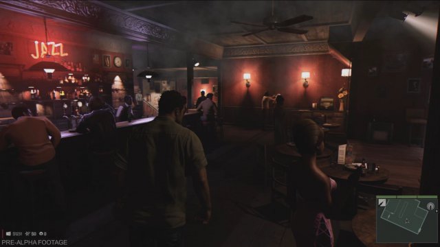 Mafia III - Immagine 181248