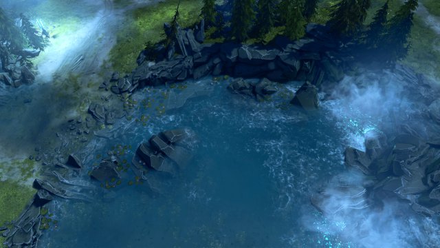 Halo Wars 2 - Immagine 190457