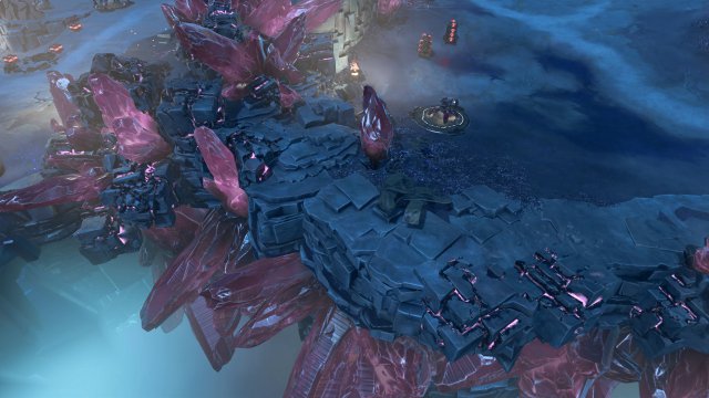 Halo Wars 2 - Immagine 190459