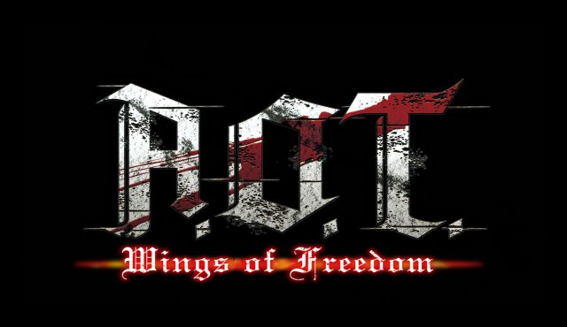 A.O.T. Wings of Freedom - Immagine 181358