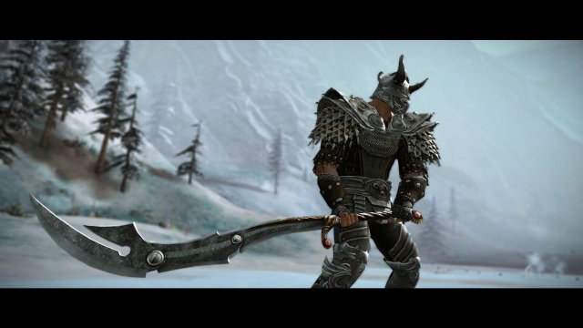 Guild Wars 2: Heart of Thorns - Immagine 196369
