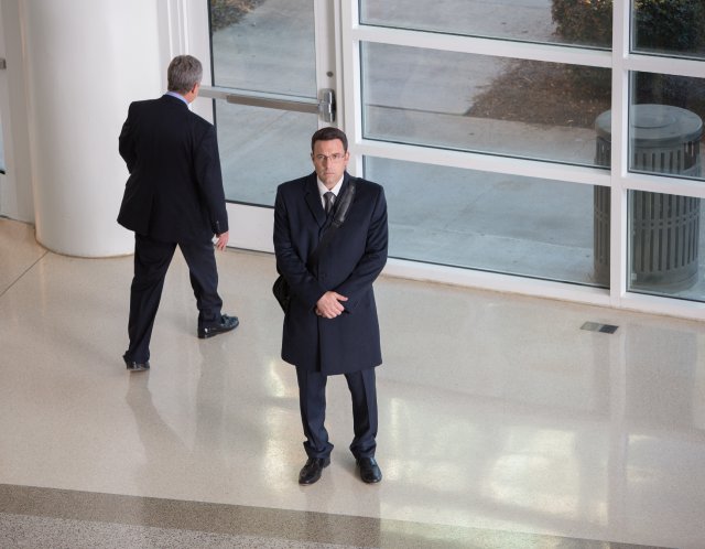 The Accountant - Immagine 193565
