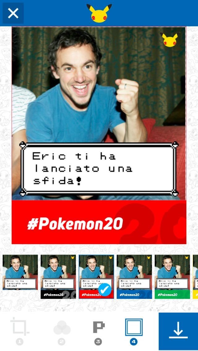 Pokémon GO - Immagine 178836