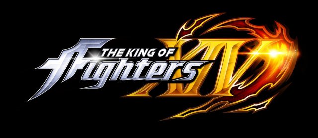 The King of Fighters XIV - Immagine 184124