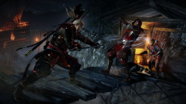 NiOh - Immagine 182641