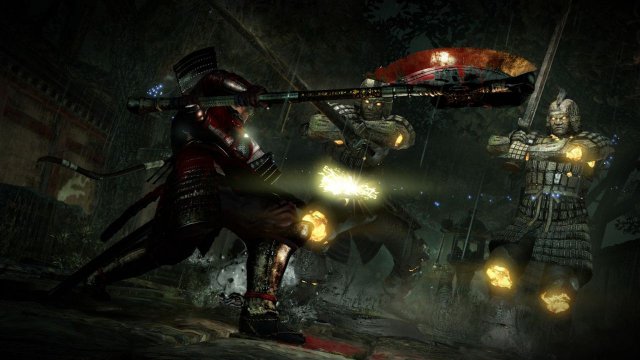 NiOh - Immagine 182642