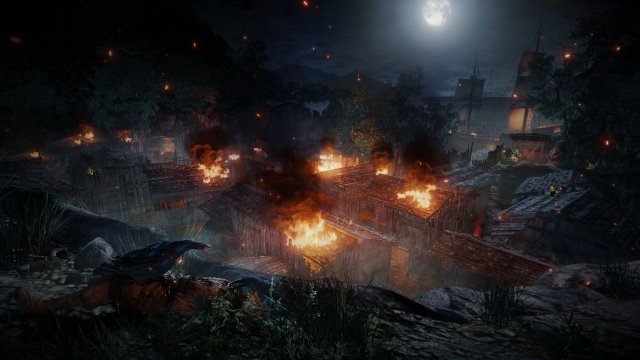 NiOh - Immagine 182643