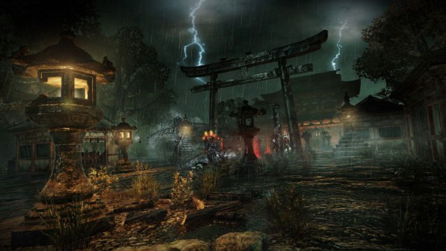 NiOh - Immagine 182644