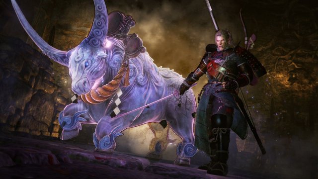 NiOh - Immagine 187075