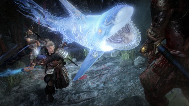 NiOh - Immagine 187077
