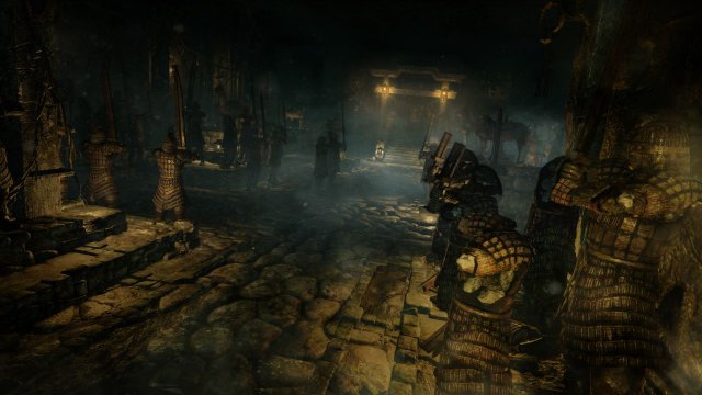 NiOh - Immagine 187078