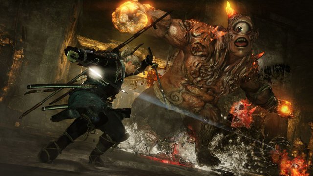NiOh - Immagine 187080