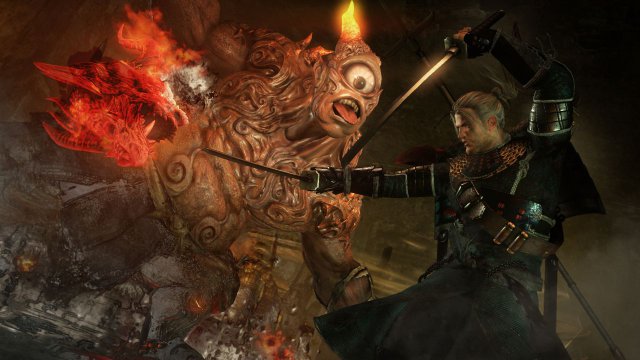 NiOh - Immagine 187081