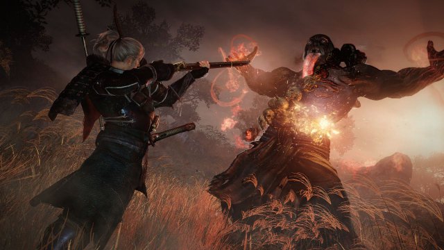 NiOh - Immagine 187082