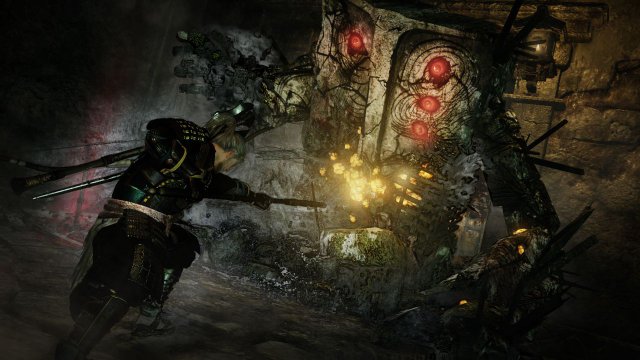 NiOh - Immagine 187083