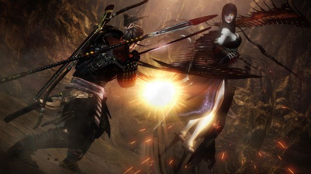 NiOh - Immagine 187084