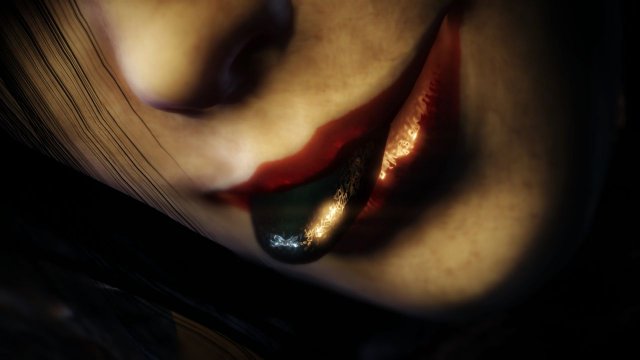NiOh - Immagine 187085