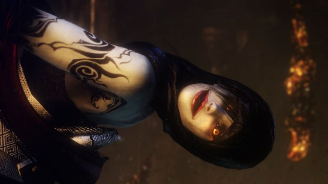 NiOh - Immagine 187086