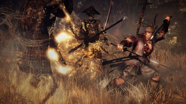 NiOh - Immagine 187087