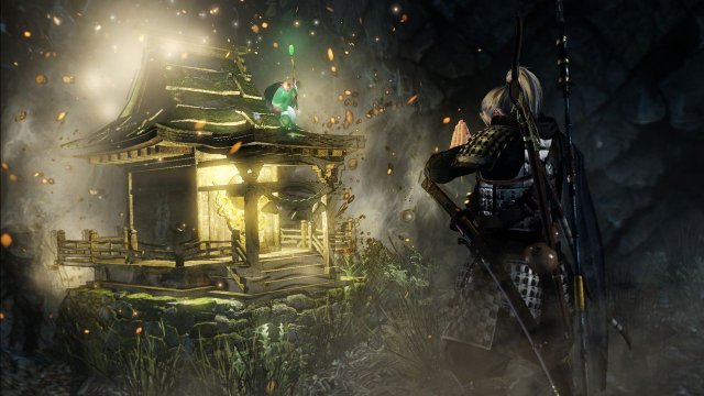 NiOh - Immagine 187812