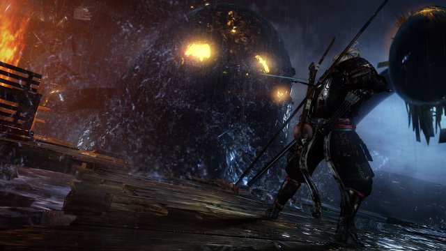NiOh - Immagine 187813