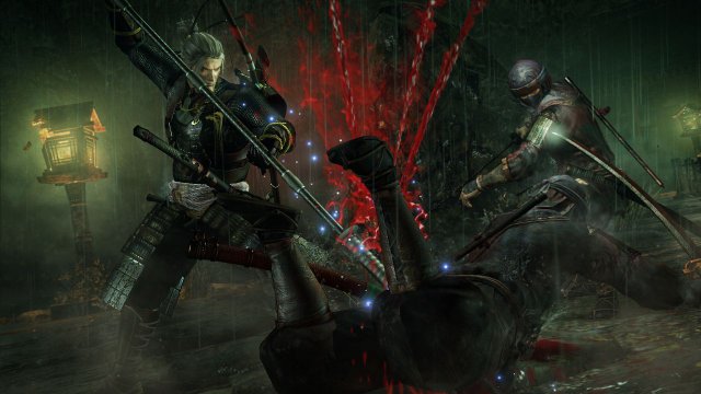NiOh - Immagine 187814