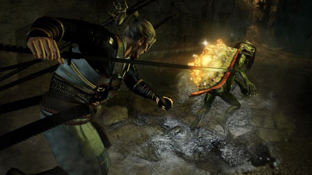 NiOh - Immagine 187815