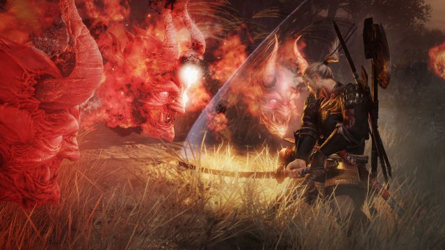 NiOh - Immagine 187816