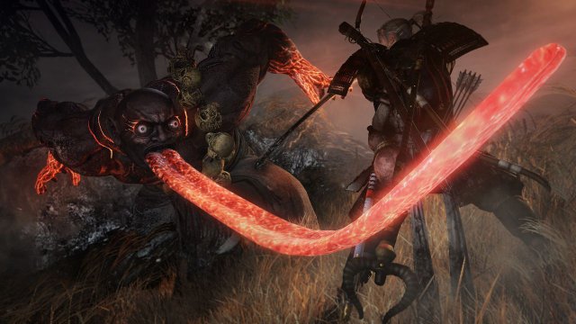 NiOh - Immagine 187817