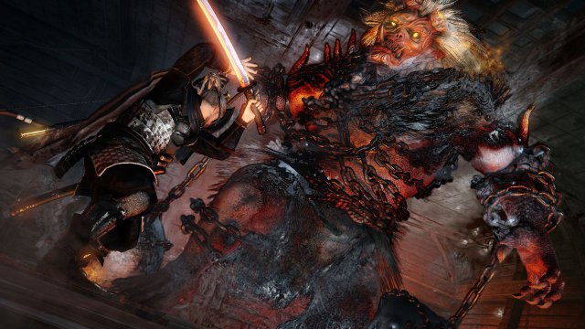 NiOh - Immagine 187818