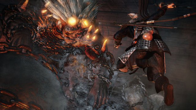 NiOh - Immagine 187819