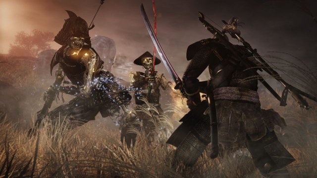NiOh - Immagine 187820